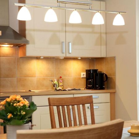 Ferienwohnung Sonnenhang-Hartmann Olsberg Buitenkant foto